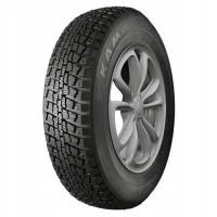 135/80R12 opona KAMA 503 68Q